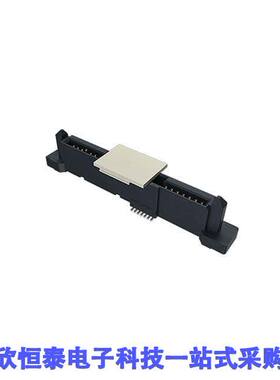 10142500-001C-TRLF null Amphenol