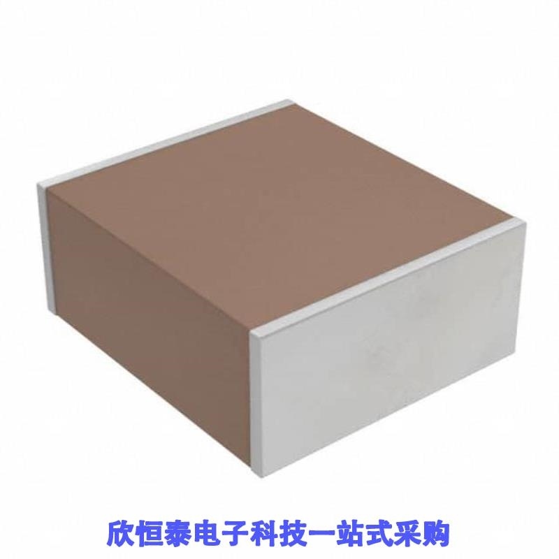 CGA9N2X7R2A475M230KA/CGA9N3X7R1C476M230KB