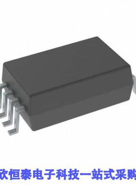 ACNU-250L-000E隔离器 《 11MM OPTOCOUPLER (1MBD)    》