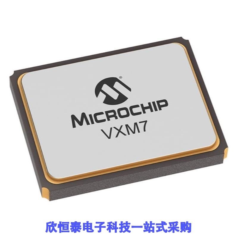 VXM7-1366-48M0000000/VXM7-9013-25M0000000