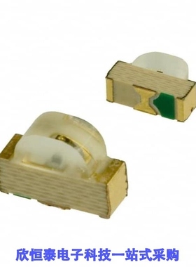 PY1101F-TR/PY1101W-TR/PY1102W-TR