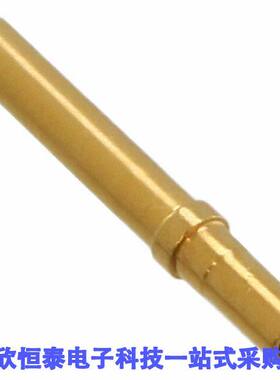 031-1007-052连接器 《 CONN D-SUB SO【ET 20-24AWG CRIMP    》