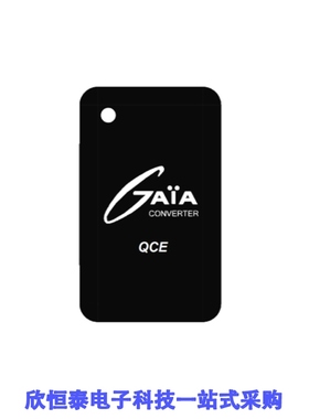 MGDTK04ICF/MGDTK10HCE/MGDTK25HCE