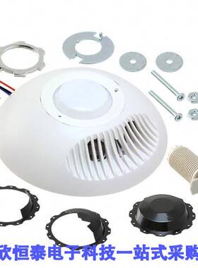 OMNIDT1000 null Thomas Research Products