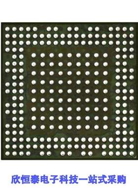 STM32MP151CAD3/STM32MP151DAC1/STM32MP151DAD1