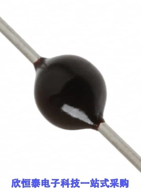 V220MA2A/V220MA4B/V220MT4B