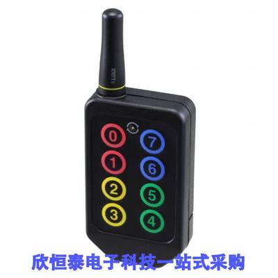 OTX-900-HH-LR8-PRC null Linx Technologies Inc.