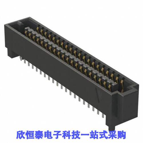 SEAF-20-05.0-S-04-2-A-K-TR null Samtec Inc.