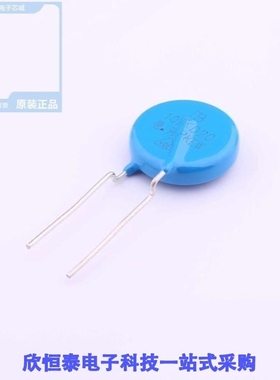 102KD20-FP10/102KD20-P10/102KD20J-P10