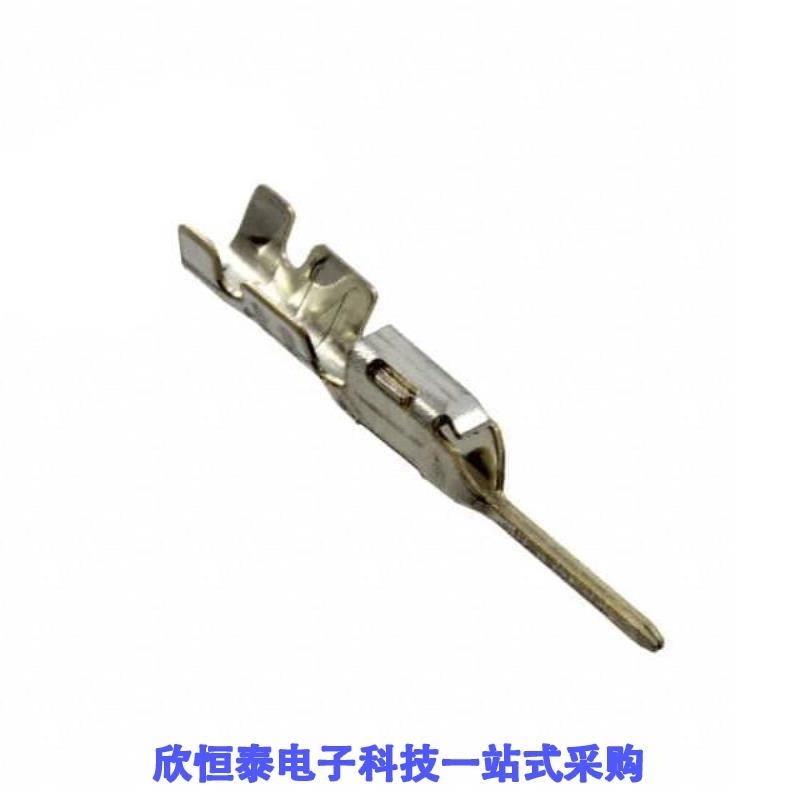 GT8E-2022PCF GT8E-2022SC GT8E-2022SCF