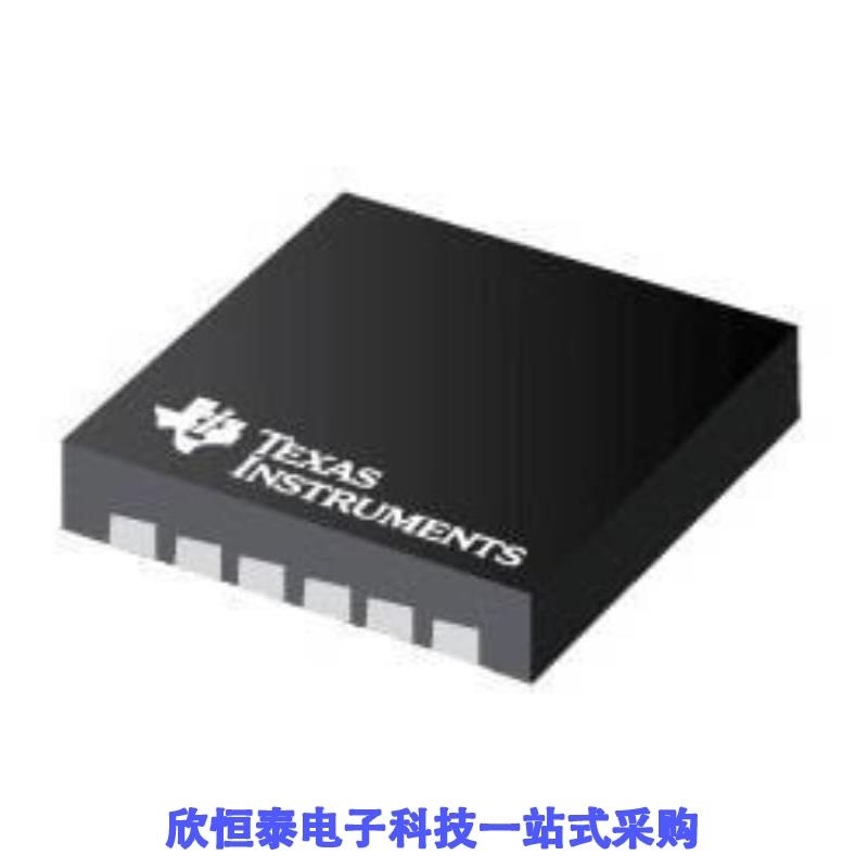 LM5155QDSSTQ1 LM51561QDSSRQ1 LM51561DSSR