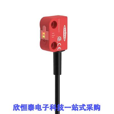 SI-RFDT-HP8 null BANNER