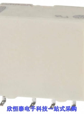 G6JU-2FL-Y-TR DC5/G6JU-2FS-Y DC12/G6JU-2FS-Y DC24