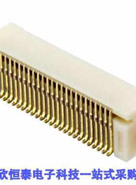 50PS-JMCS-G-1B-TF(N)(LF)(SN) null JST