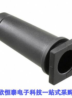 4311.9301连接器 《 HN 14.109A CABLE GUARD    》