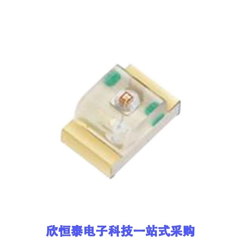 AP2014ASL-13 AP2014ASG-13 AP2012SF4C-P22