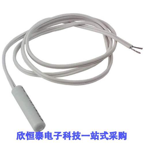 MK03-1A66B-500W null Standex-Meder Electronics
