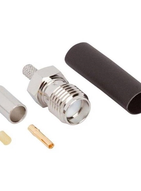 901-10605/901-10607/901-10608