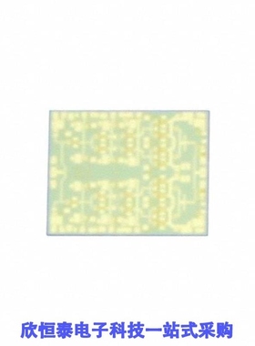 HMC7229/HMC7229-SX/HMC7229LS6