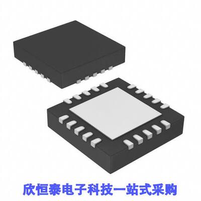 MCP73871-4CAI/ML芯片 《 USB/AC BATTERY CHARGER    》