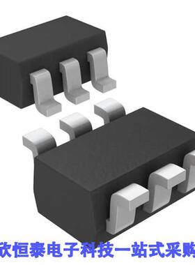 MAX44261AXT+T芯片 《 IC OPAMP GP 1 CIRCUIT SC70-6    》