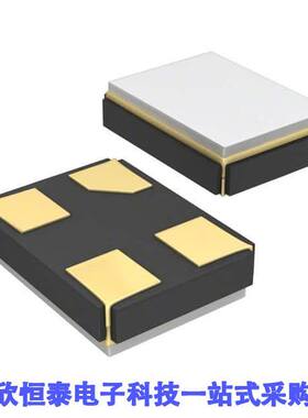 8Z12077001晶振 《 CRYSTAL 12MHZ 12PF SMD    》