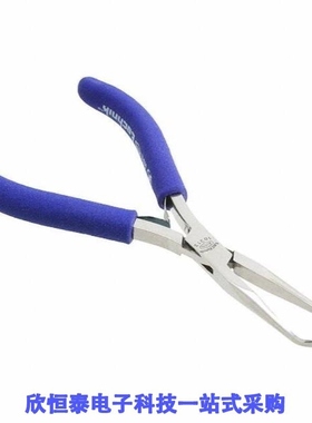 10313/10315/103157-2