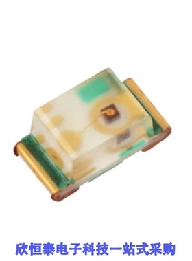 VFHR1111C-3BY2A-TR/VFHR1112H-3BY2A-TR/VFHR1116P-4C82A-TR