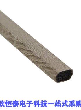 4209PA51G01800射频 《 GASKT FAB/FOAM 3.94X457.2MM RECT    》