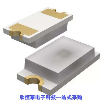 SML-E12M8WT86M/SML-E12M8WT86N/SML-E12P8WT86