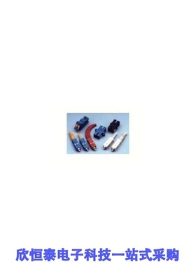 Q-SC32A0322070AAEF/Q-SC32A03220C5AAEF/Q-SC32P0322060AAAF