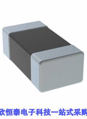 2512061527Y0滤波器 《 FERRITE BEAD 1206 1LN    》