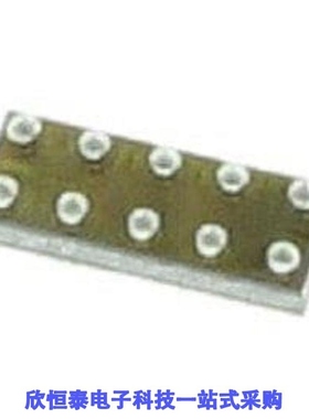 CSD87501LT/CSD87502Q2/CSD87502Q2T