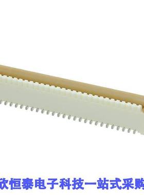 0526102672连接器 《 CONN FPC VERT 26POS 1.00MM SMD    》