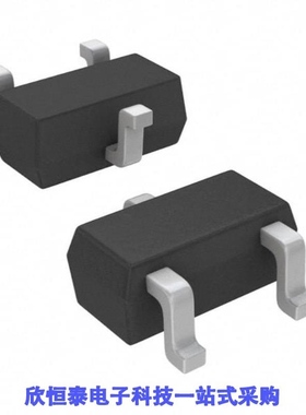 SI1021R-T1-E3/SI1021R-T1-GE3/SI1022R-T1-E3