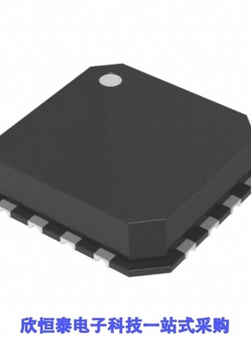 AS5261-HMFP/AS5262-HMFP/AS5262-MF_EK_AB