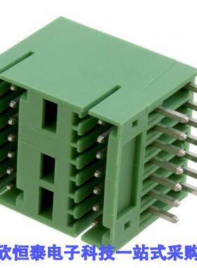 1894859连接器 《 TERM BLO【 HDR 14POS 90DEG 2.5MM    》