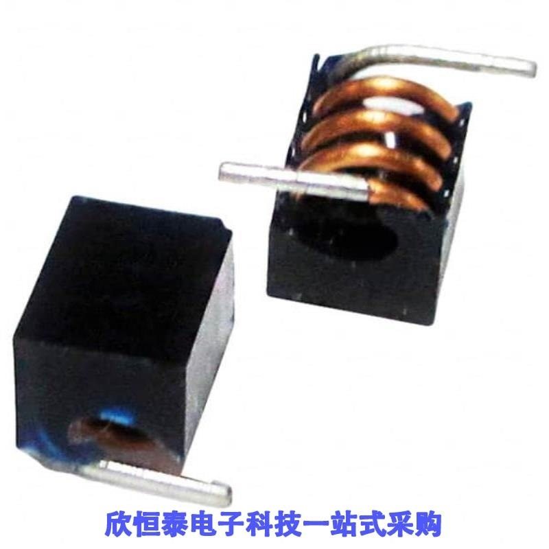 AIAC-4125C-R206J-T AIAC-4125C-R130J-T AIAC-4125C-R169J-T