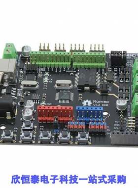 DFR0004/DFR0010/DFR0015