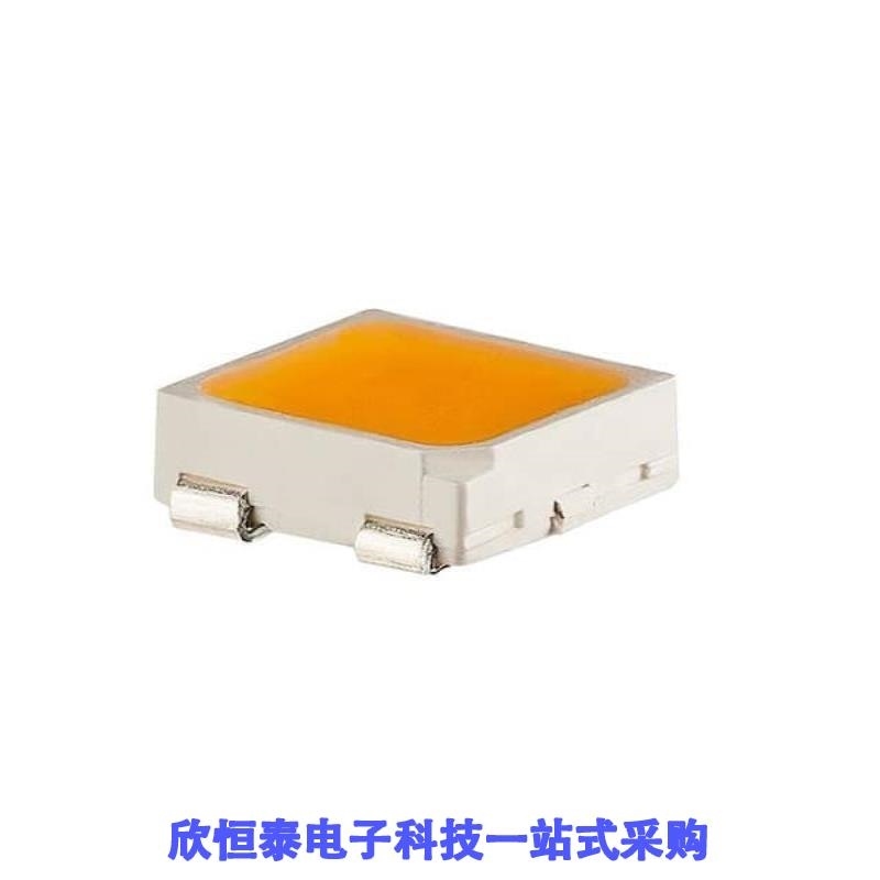 MLEGRN-A1-0000-000001/MLEGRN-A1-0000-000101