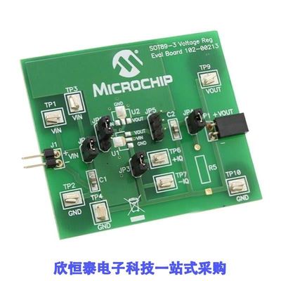 MD5333/SOT89-3/MD5333/TO-92/MD5333R/SOT23-5