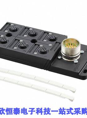 1692828传感器，变送器 《 SENSOR ACTUATOR BOX    》