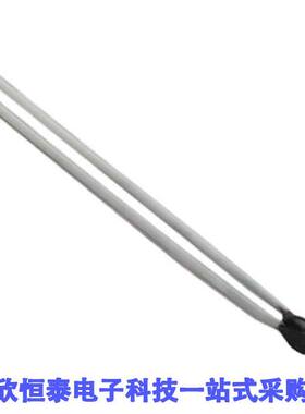 KC203J2K null Littelfuse