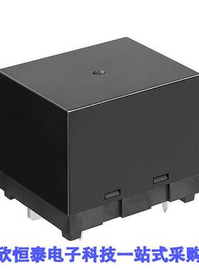 HE1AN-W-DC12V-Y7 null Panasonic