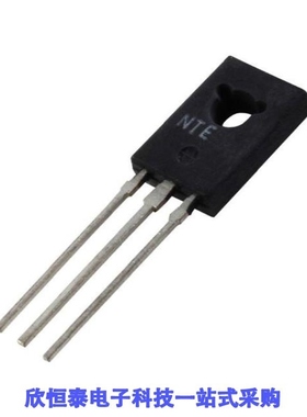 MJE180/MJE180 PBFREE/MJE18002