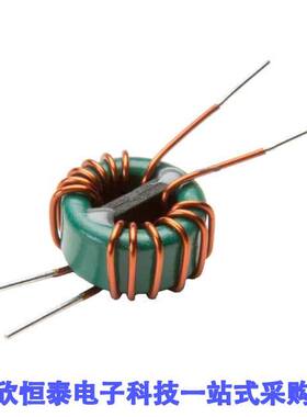 CAOV-4.0-2.2滤波器 《 CMC 2.2MH 4A 2LN TH    》