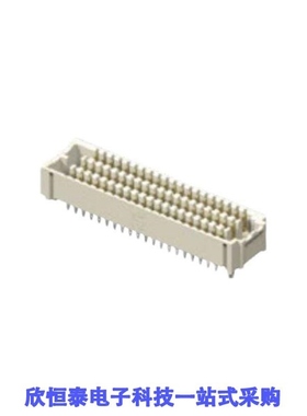 SEAFP-20-05.0-S-04/SEAFP-40-01-S-10-RA-WT