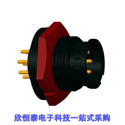 BD-08PMMP-LC7001 null Amphenol