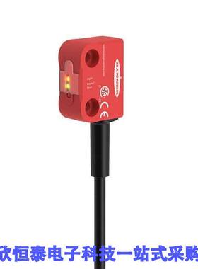 SI-RFSL-UP8 null BANNER