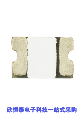 PTSLR06036V300/PTSLR06038V050/PTSLR06038V100